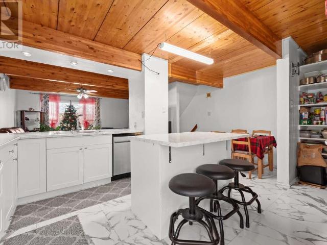 Townhouse for sale in Fairview, Nova Scotia