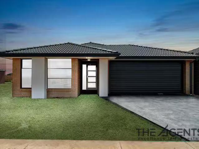 House for rent in Camerons Creek, Victoria