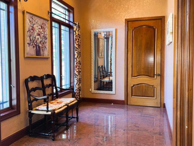 House for sale in Monmouth, New Jersey