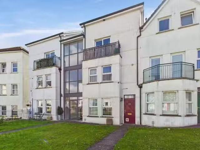 House for sale in Mayo, Connacht
