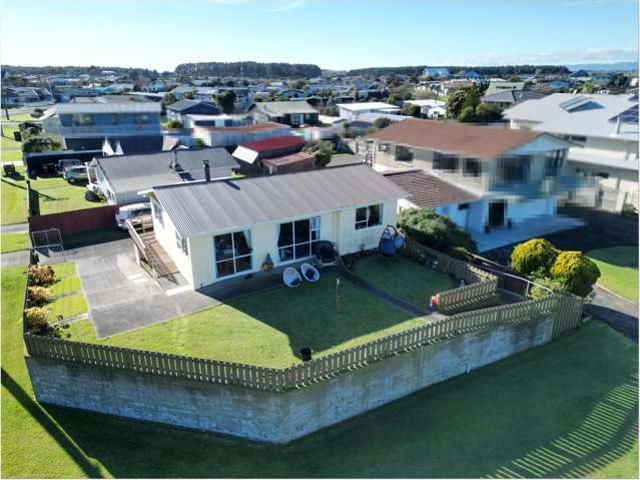 House for sale in Horowhenua District