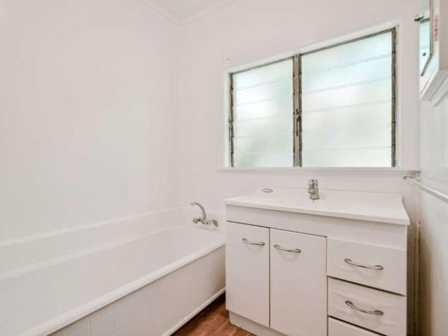 House for rent in Auckland