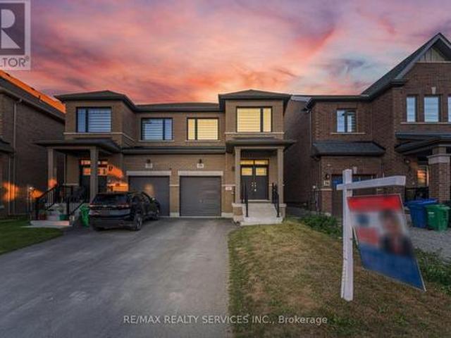 House for sale in Caledon, Ontario