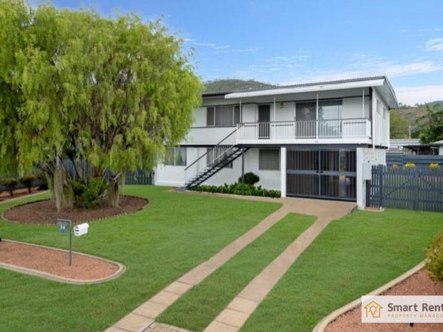 House for rent in Townsville, Queensland