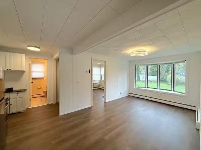 Apartment for rent in Long Island City