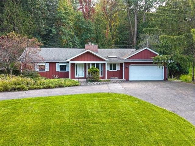 House for sale in Village of Fairport, Monroe County