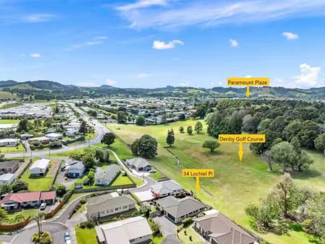 House for sale in Whangarei, Northland