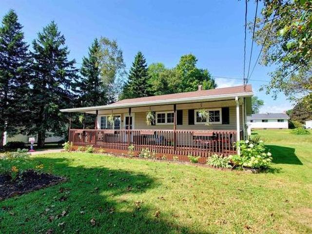 House for sale in Prince, Prince Edward Island