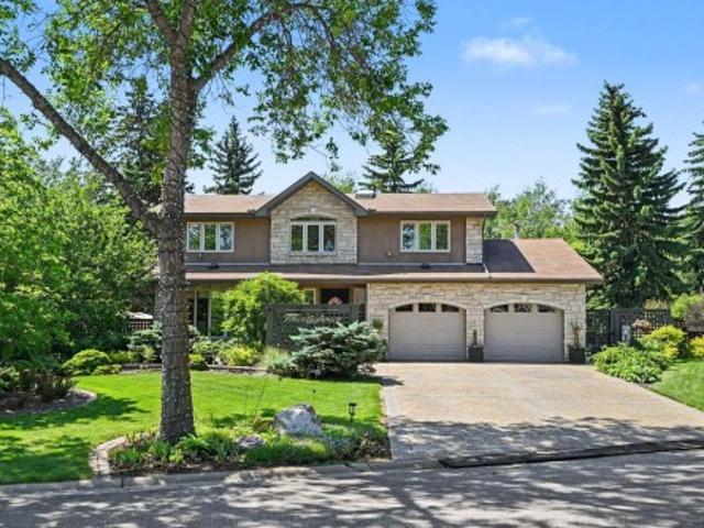 House for sale in Saint Albert, Alberta