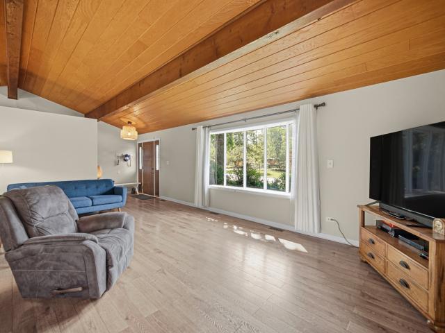 House for sale in Lincolnshire, Illinois