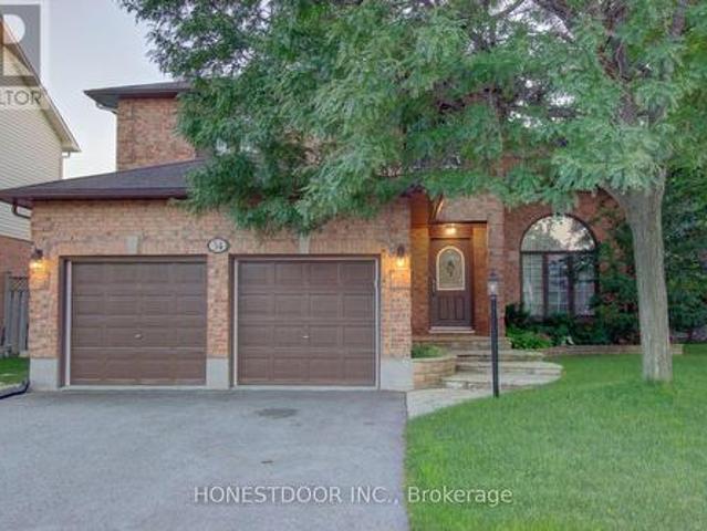 House for sale in Mulhurst Bay, Ontario