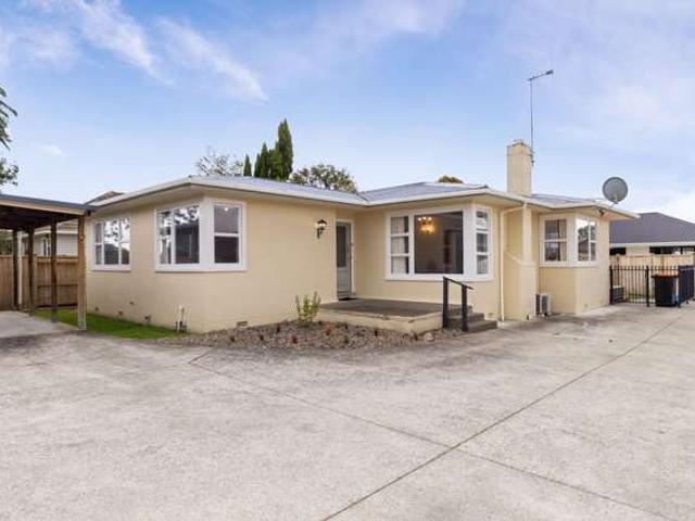 House for sale in Manawatu District