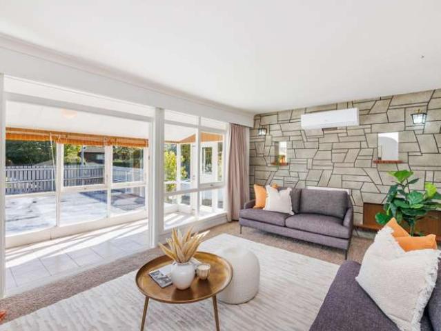 House for rent in Manawatu District