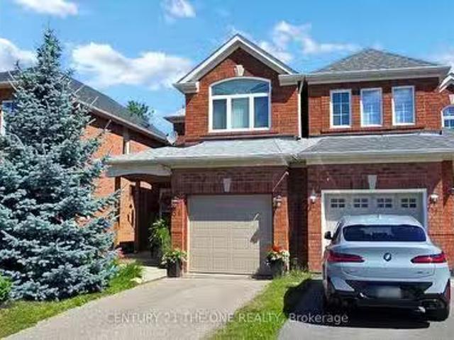 House for sale in York, Ontario