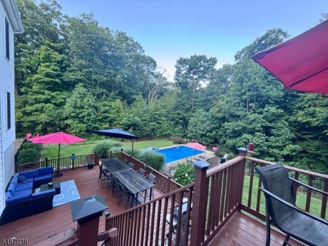 House for sale in Glenwood, New Jersey