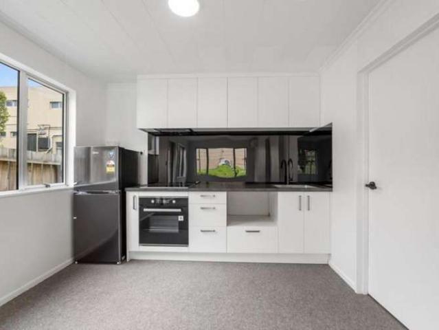 Apartment for rent in Otakou