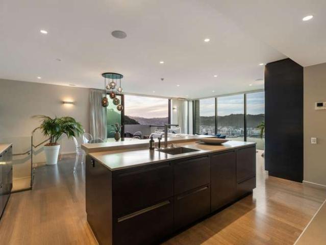 House for sale in Matata, Wellington