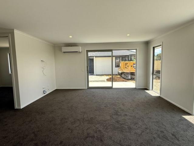 House for rent in Hope, Tasman
