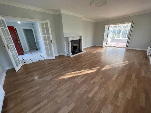 House for rent in Drumlyon, Enniskillen