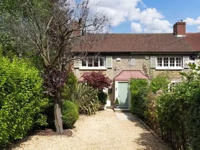 House for sale
