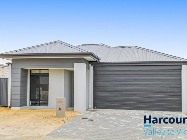Apartment for rent in Champion Lakes, Western Australia