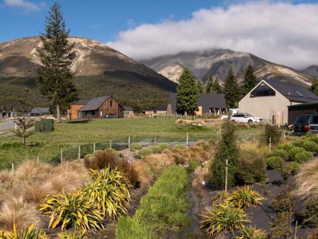 Land for sale in Canterbury