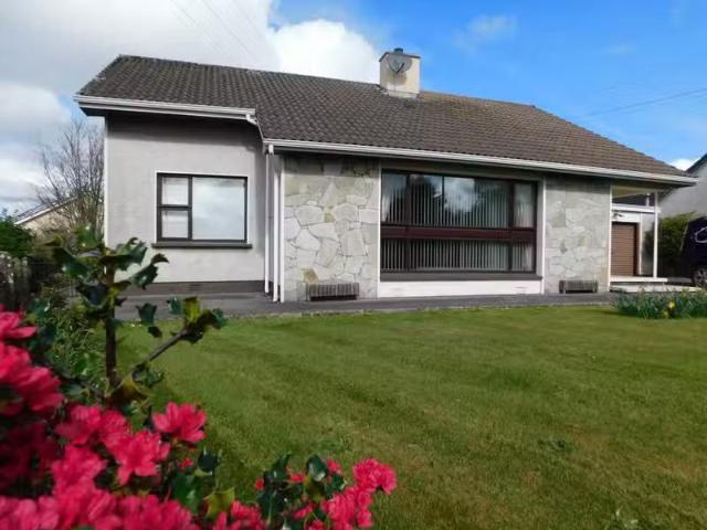 House for sale in Bailieborough, Ulster