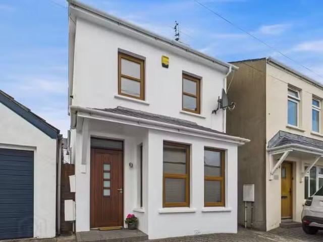 House for sale in Mayo, Connacht