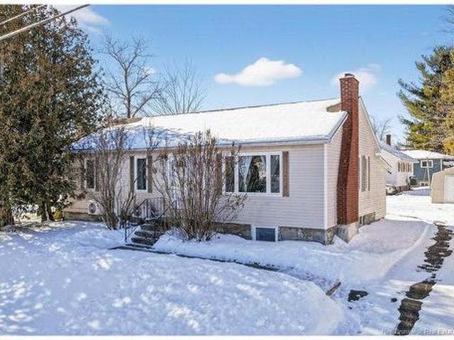 House for sale in Westmorland, New Brunswick