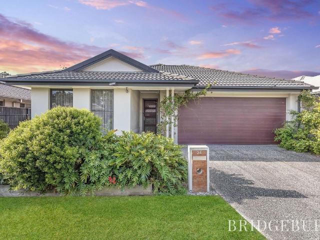 House for rent in Upper Kedron, City of Brisbane