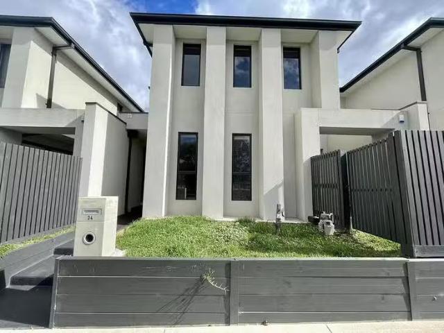 House for rent in Greenvale, Victoria