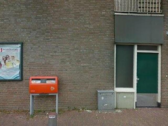 Appartement te huur in Beuningen Gld, Beuningen