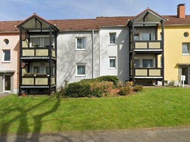 Apartment mieten in Langendreer, Bochum