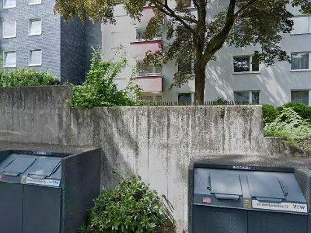 Apartment mieten in Querenburg, Bochum