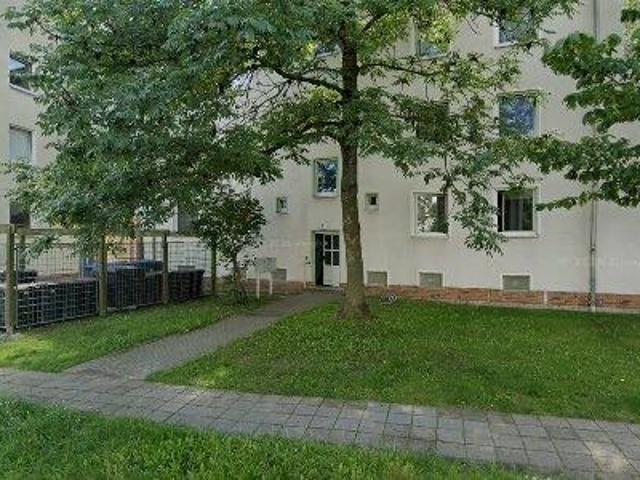 Apartment mieten in Görden, Brandenburg