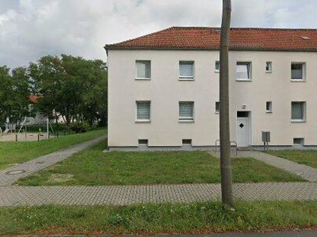 Apartment mieten in Görden, Brandenburg