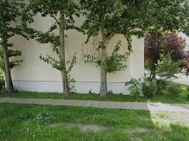 Apartment mieten in Hohenstücken, Brandenburg
