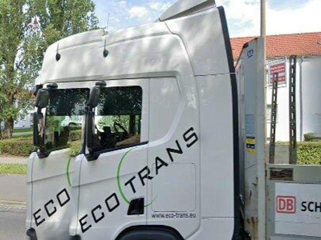 Apartment mieten in Görden, Brandenburg