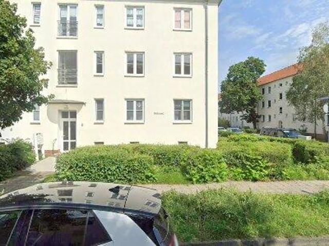 Apartment mieten in Görden, Brandenburg