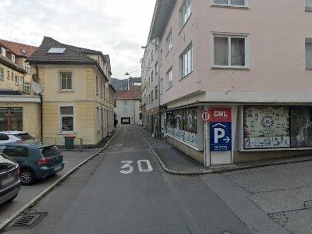 Apartment mieten in Bregenz, Vorarlberg