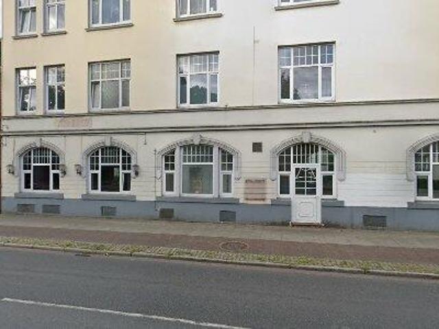 Apartment mieten in Vegesack, Bremen