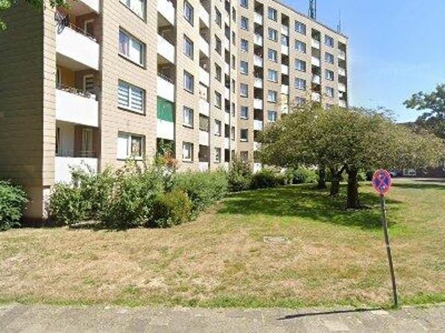 Apartment mieten in Stickgras/Annenriede, Delmenhorst