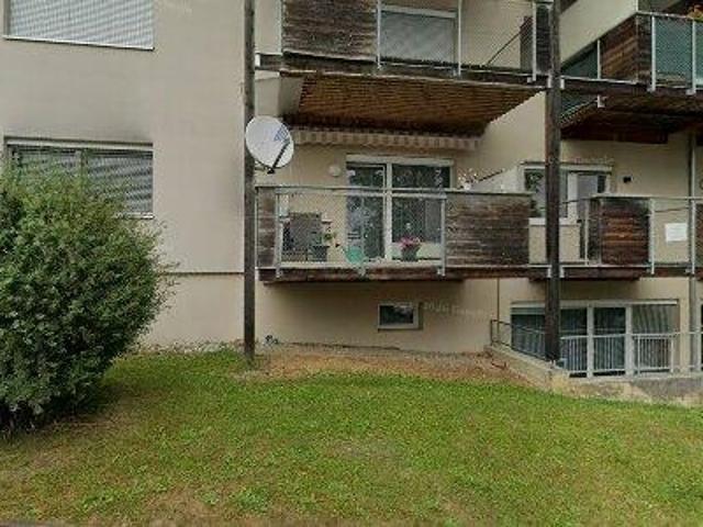 Apartment mieten in Deutschlandsberg, Steiermark