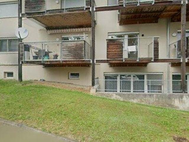 Apartment mieten in Deutschlandsberg, Steiermark