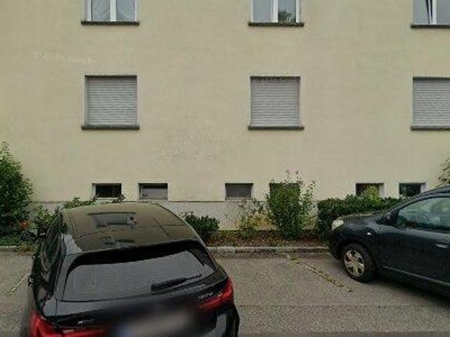 Apartment mieten in Schoren, Dornbirn