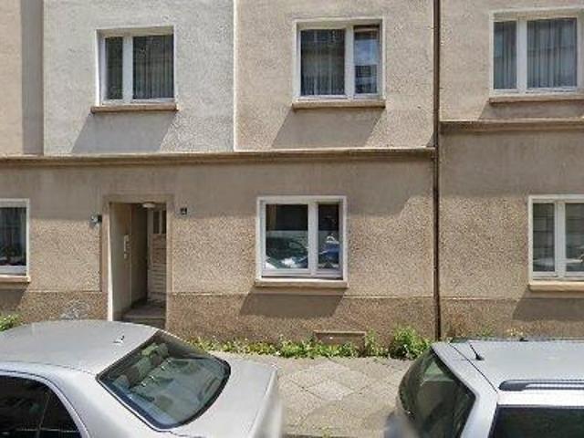 Apartment mieten in Nordmarkt, Dortmund