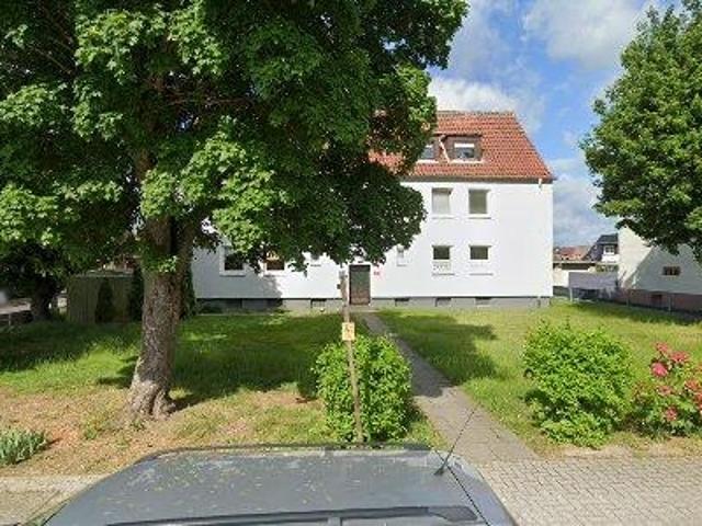 Apartment mieten in Wittingen, Niedersachsen