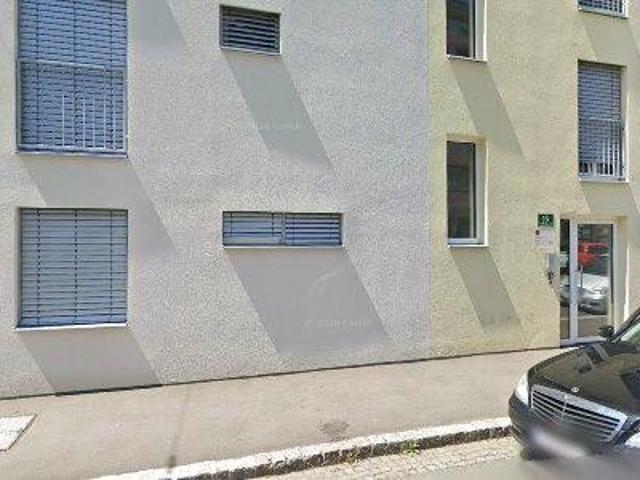 Apartment mieten in Eggenberg, Gersdorf-Feistritz