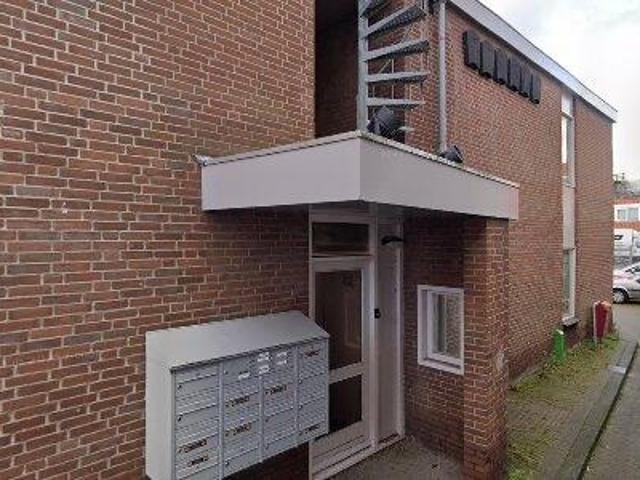 Appartement te huur in Haarlem, Noord Holland