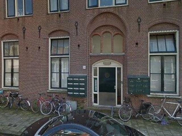 Appartement te huur in Haarlem, Noord Holland